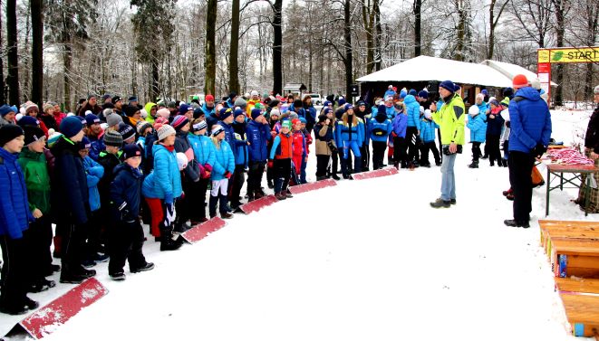 Ruckblicke Berichte Tgv Schotten